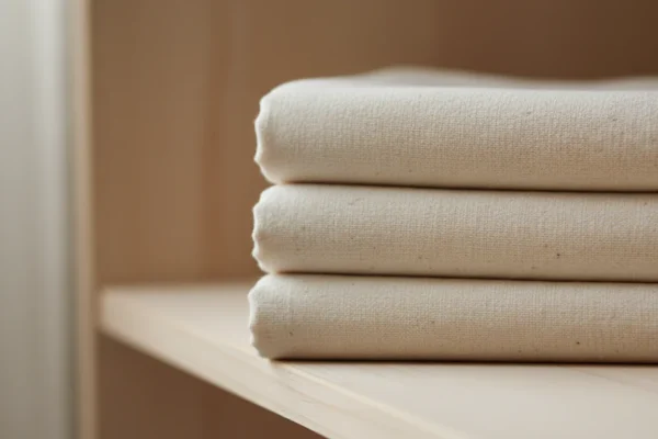 Waxing & Meds: 2026 Skin Safety Risks Unveiled