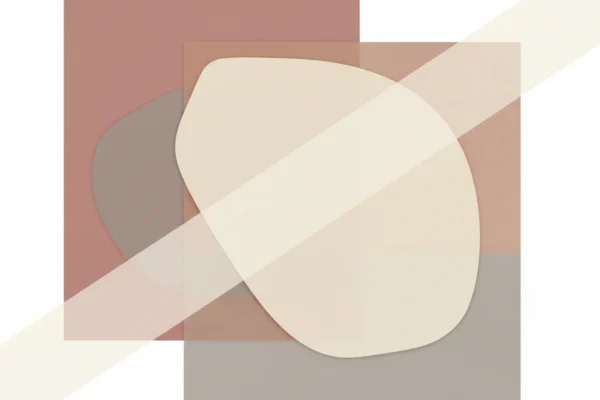 Waxing Over Scars: Safety Tips for 2026