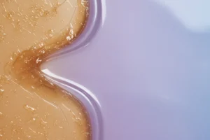 Waxing Pain: Estheticians Cut Discomfort by 50% in 2026