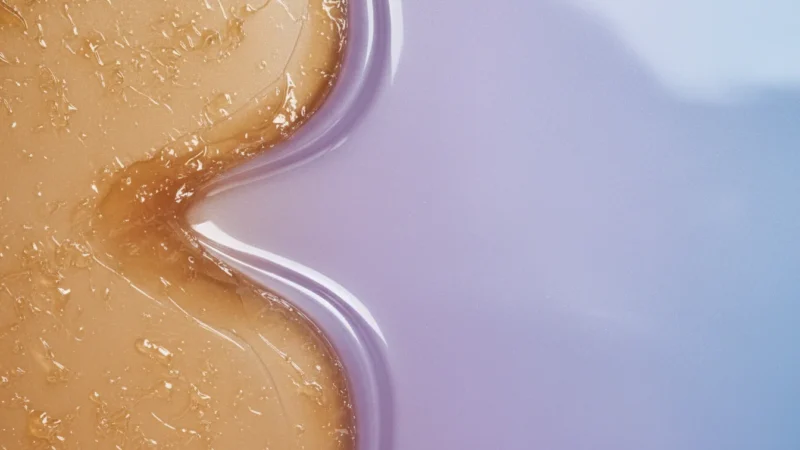 Waxing Pain: Estheticians Cut Discomfort by 50% in 2026