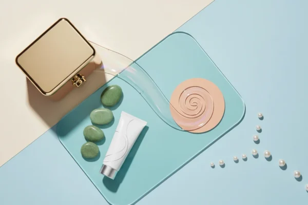 Waxing & Pores: 2026 Truths for Smoother Skin