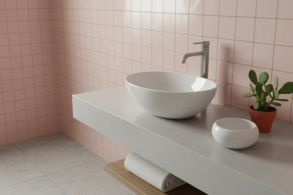 Waxing Prep: DIY vs. Pro Cleansers in 2026