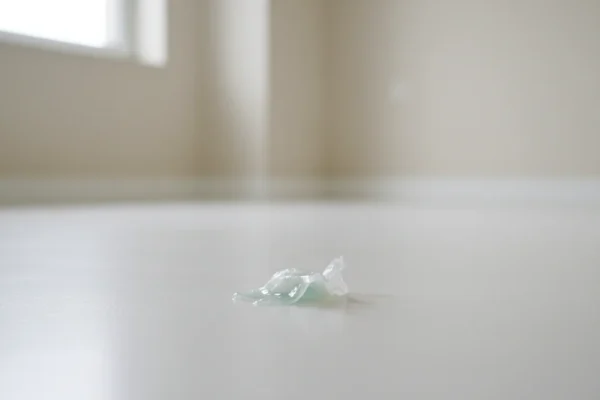 Waxing Prep: Why Too Much Hydration Fails in 2026