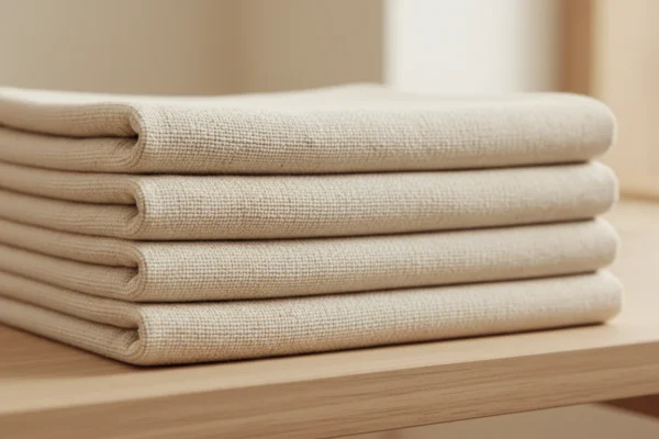 Waxing Prices: Luxury or Accessible in 2026?