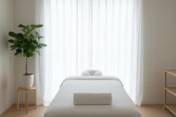 Waxing Products: 5 Specialist Favorites for 2026