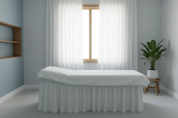 Waxing Results: Ditch Myths for Smooth Skin in 2026