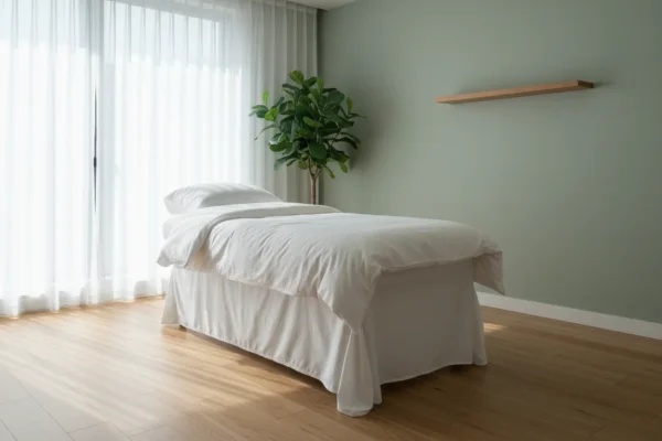 Waxing Results: Exfoliation Science for 2026