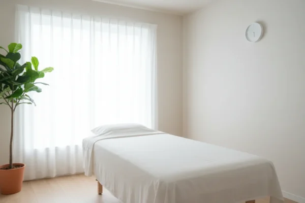 Waxing’s $1.8B Market: 2026 Trends & Innovations