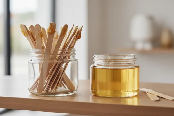 Waxing Safety: Is “Double Dipping” a 2026 Risk?