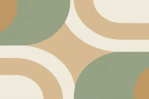 Waxing Salon Moves: 2026 Client Expectations