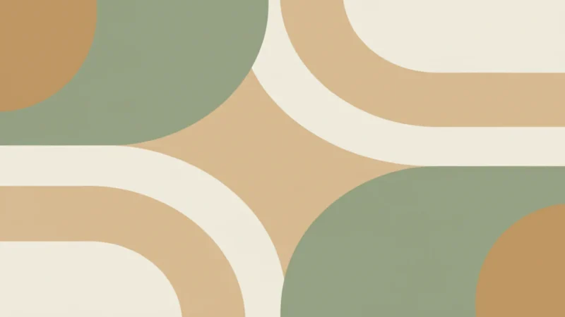 Waxing Salon Moves: 2026 Client Expectations