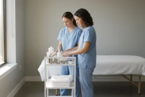 Waxing Salon Reputation: 5 Keys for 2026 Success