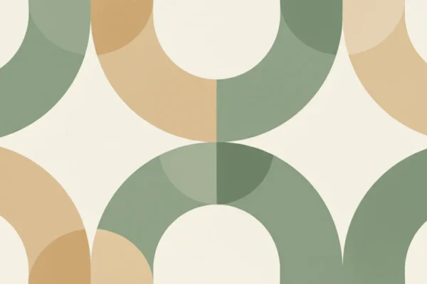 Waxing Salons: 2026’s Space Imperative for Profit
