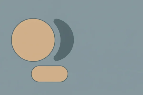 Waxing Scars: 3 Myths Debunked for 2026 Skin