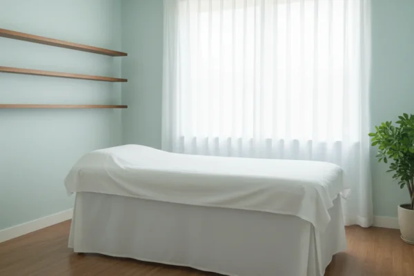 Waxing Specialists: Debunking 2026 Myths