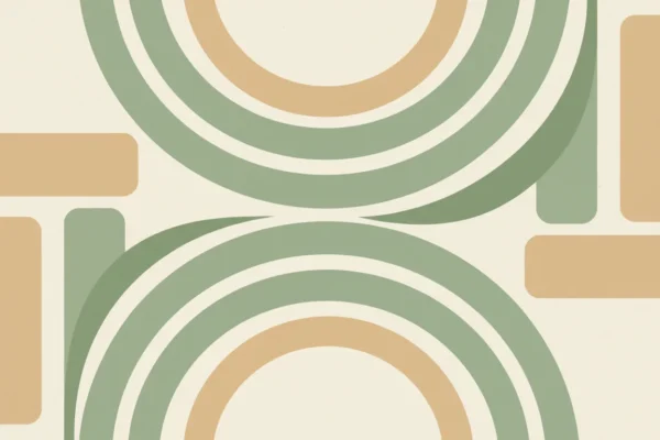 Waxing Studio Privacy: Stronger in 2026?