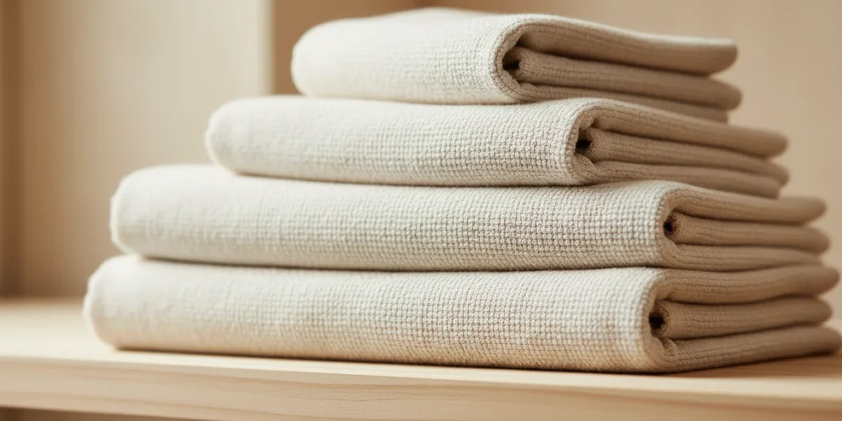 Waxing Trends: Festive Prep Shifts in 2026