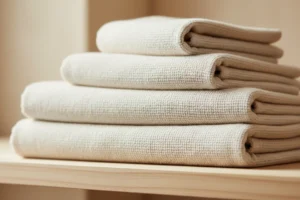Waxing Trends: Festive Prep Shifts in 2026