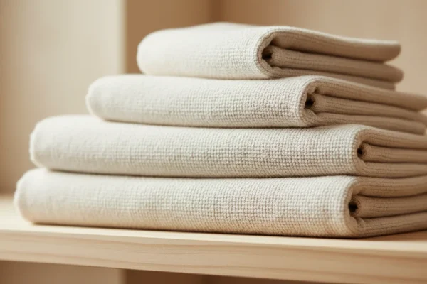 Waxing Trends: Festive Prep Shifts in 2026