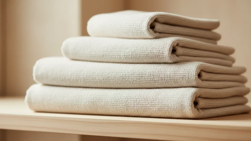 Waxing Trends: Festive Prep Shifts in 2026