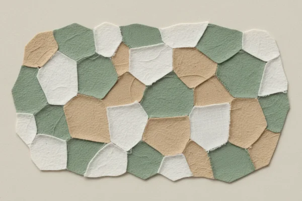 Waxing Trends: Skin Health Redefines 2026 Services