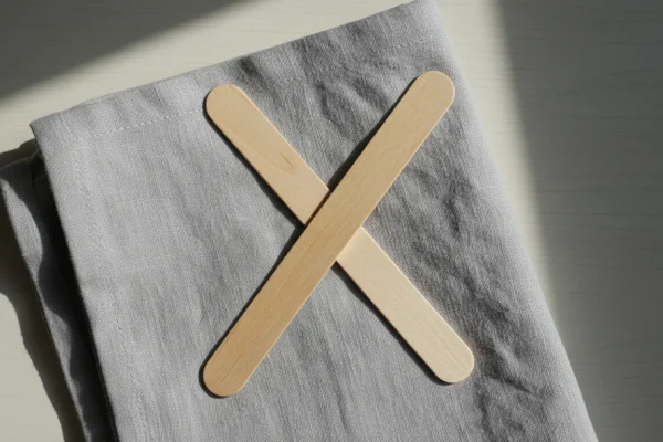 Waxing vs Morpheus8: Which Wins for 2026 Skin?