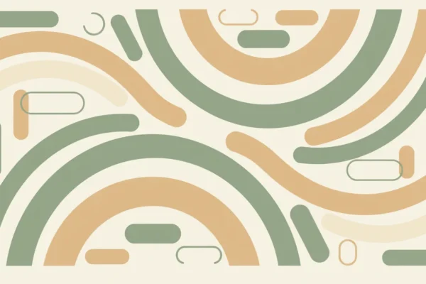 Waxing with Skin Conditions: 5 Myths Busted for 2026