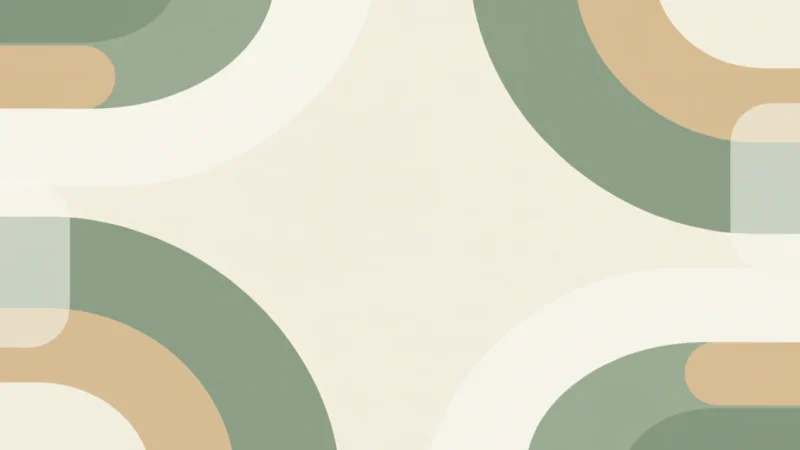 Waxing: Your 2027 Long-Term Hair Removal Solution?