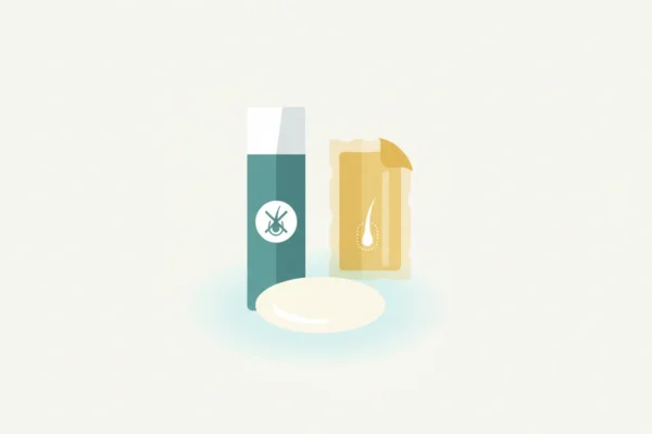 68% Ingrown Hair: Why Waxing Wins in 2026