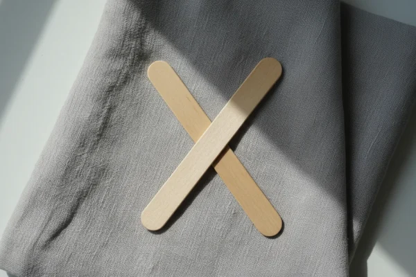 Arm Hair Removal: 2025’s Uniform Finish Challenge