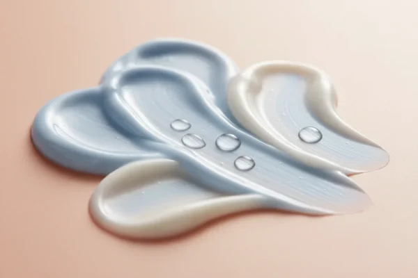 Arm Wax Aftercare: 3 Steps to Soothe Skin in 2026