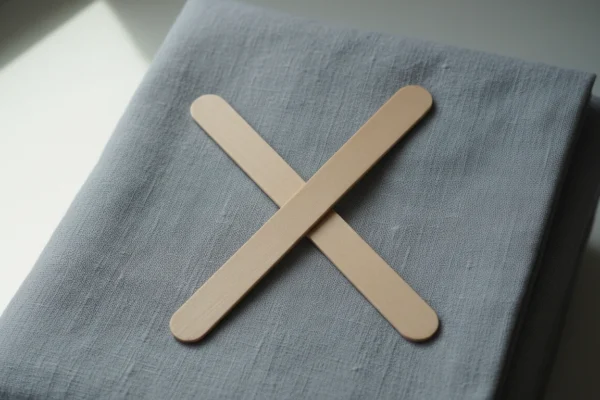 Arm Wax Prep: Avoid Oils for 2026 Smoothness