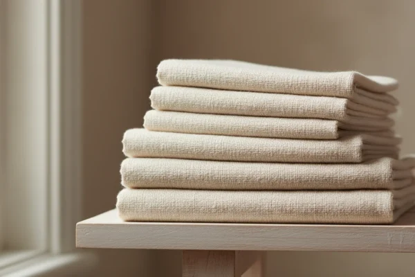 Arm Waxing: 5 Post-Care Hacks for 2026