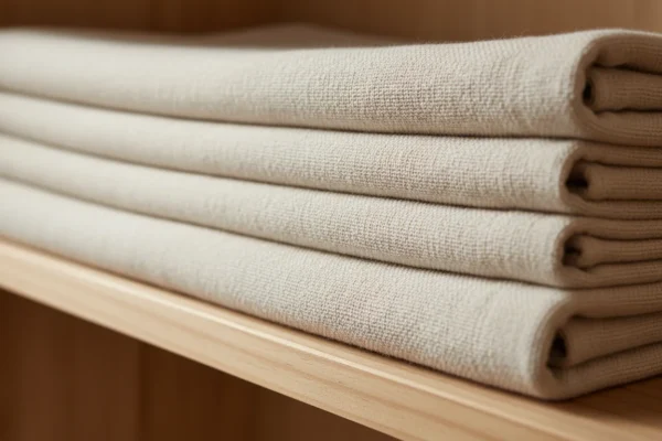 Arm Waxing: 5 Quick Recovery Tips for 2026