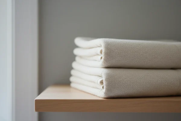Arm Waxing: 5 Secrets for Smooth Skin in 2026