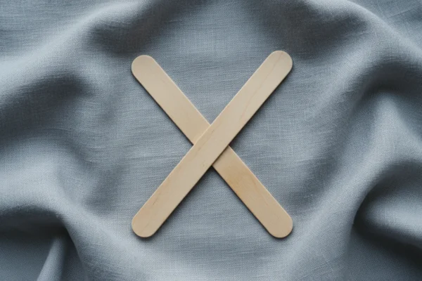 Arm Waxing: Dry Skin Challenges in 2026