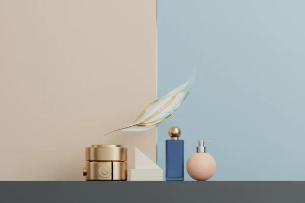 Arm Waxing: Feathering for Flawless Skin in 2026
