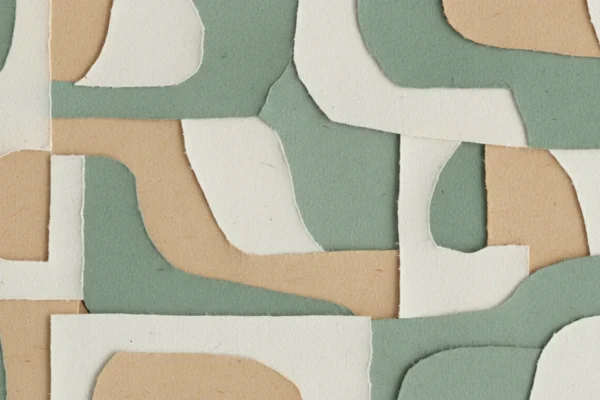 Arm Waxing Precision: 5 Myths Debunked for 2026