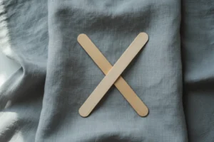 Back Waxing: 5 Pro Secrets for 2026 Smoothness