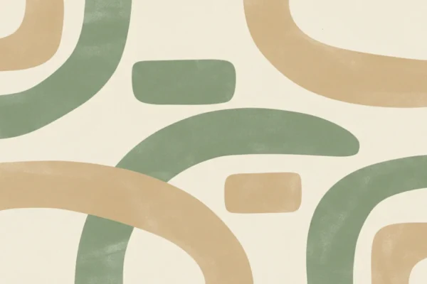 Back Waxing: Why 2026 Pros Deliver Smoother Skin