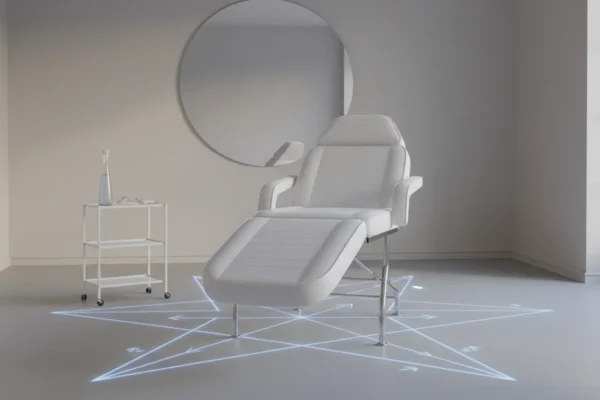 Beauty Brands: 2026 Shift Demands New Strategy