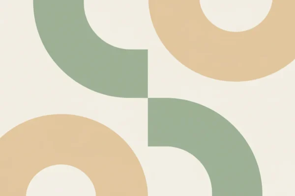 Beauty M&A 2026: Will Waxing Quality Decline?