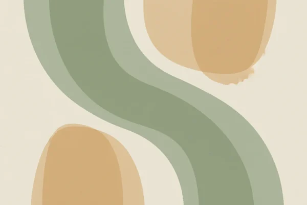 Body Waxing: $340B Licensing Boom by 2027?
