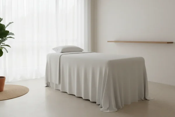 Braun IPL: 2026 Warranty Fuels Consumer Trust