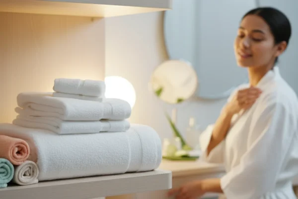 Bright Underarms: 2026’s Top Skincare Solutions
