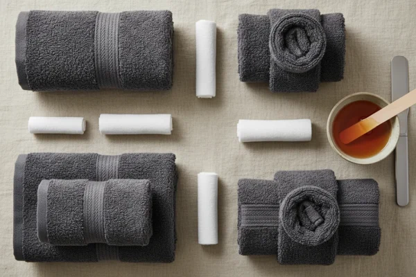 Coarse Hair Waxing: Specialist Secrets for 2026