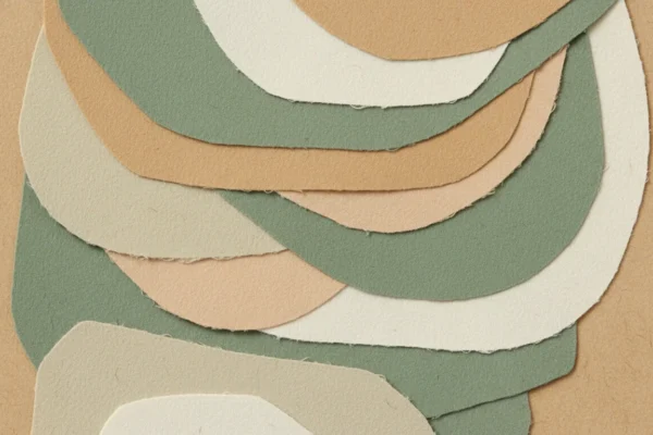 Elara’s 2026 Fall Skin Goals: Waxing Confidence