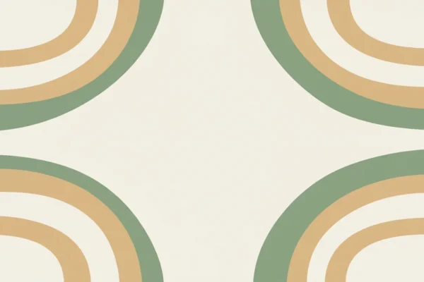 Esthetician Skill: The 2026 Waxing Difference