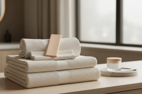 Estheticians: Master Waxing by 2026 for 25% More Revenue