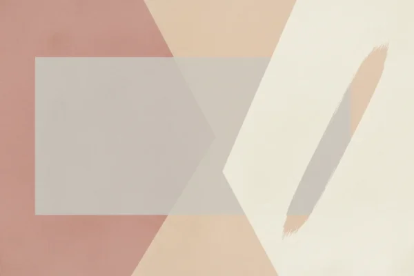Esthetics Financial Aid: Funding Waxing in 2026